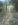 uploadfromtaptalk1380923227407.jpg