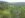 uploadfromtaptalk1380923722999.jpg