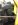 ImageUploadedByTapatalkHD1380947415.797881.jpg
