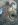uploadfromtaptalk1380973986808.jpg