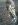 uploadfromtaptalk1380973999556.jpg