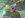 uploadfromtaptalk1380974387887.jpg