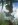 uploadfromtaptalk1380974464086.jpg