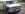 00707_6QRwbvw1YoZ_600x450.jpeg