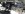 uploadfromtaptalk1381005745403.jpg
