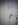 uploadfromtaptalk1381019753713.jpg