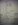 uploadfromtaptalk1381022280153.jpg