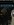 uploadfromtaptalk1381065817274.jpg