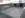 Rear Deck after paint.JPG