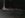 1007131706d.jpg