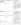 88 2500 1.gif