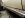 20131012_131546.jpg