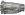 002-t400-supercase-lg.jpg
