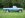 01313_dCD04pl0Kw7_600x450.jpg