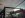 latest pics n truck 096.JPG