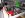 latest pics n truck 116.JPG