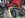 latest pics n truck 100.JPG