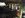 latest pics n truck 104.JPG