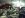 latest pics n truck 107.JPG