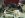 latest pics n truck 109.JPG