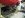 latest pics n truck 110.JPG