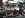 latest pics n truck 117.JPG