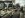 latest pics n truck 119.JPG