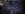Resampled_2013-10-12_22-48-37_613.jpg