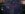 Resampled_2013-10-12_22-48-49_511.jpg