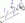 k5 column2.gif