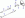 k5 column1.gif