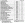 42240112.gif