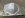 1016131850a.jpg