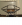 DPI front.png