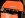 DSCF0013.JPG