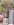 uploadfromtaptalk1382193343138.jpg