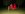 704 resized.jpg