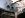 DSCN0828.JPG