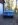 IMG_0477.jpg IMG_0477.jpg