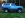 IMG_0488.JPG IMG_0488.JPG