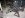 DSCN0840.JPG