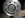 DSCN0847.JPG