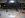 DSCN0849.JPG