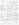 97d2.gif