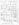 97d3.gif