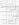 12 gmc 4.gif