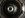 hub nut (Small).JPG