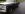 00Z0Z_1Hp7jWfGu8O_600x450.jpg