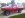 00r0r_jHYPybrZ2Vz_600x450.jpg