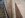 scuff in paint.jpg